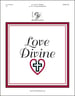 Love Divine